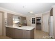 23 Cervantes Drive, Erskine WA 6210