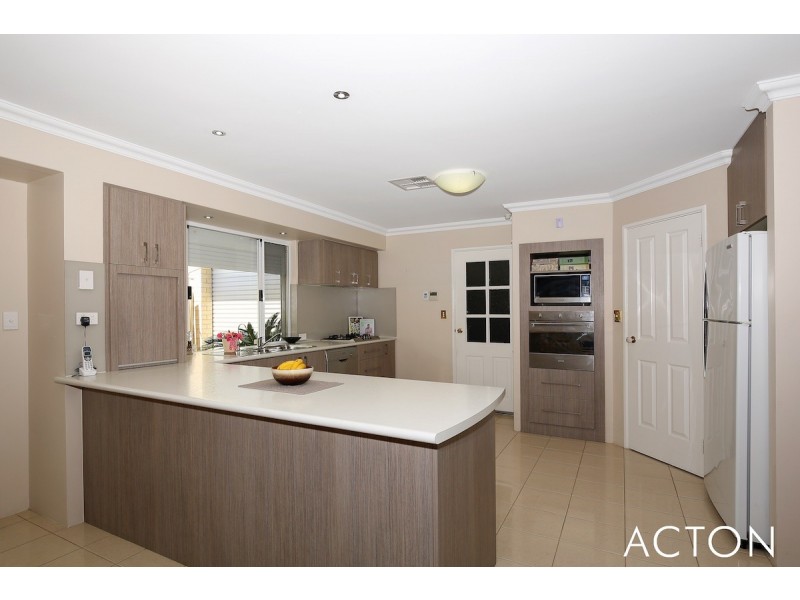 23 Cervantes Drive, Erskine WA 6210