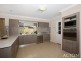 23 Cervantes Drive, Erskine WA 6210