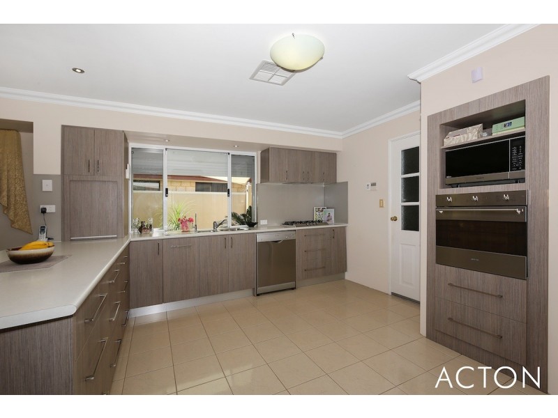 23 Cervantes Drive, Erskine WA 6210