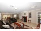 23 Cervantes Drive, Erskine WA 6210