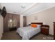 23 Cervantes Drive, Erskine WA 6210