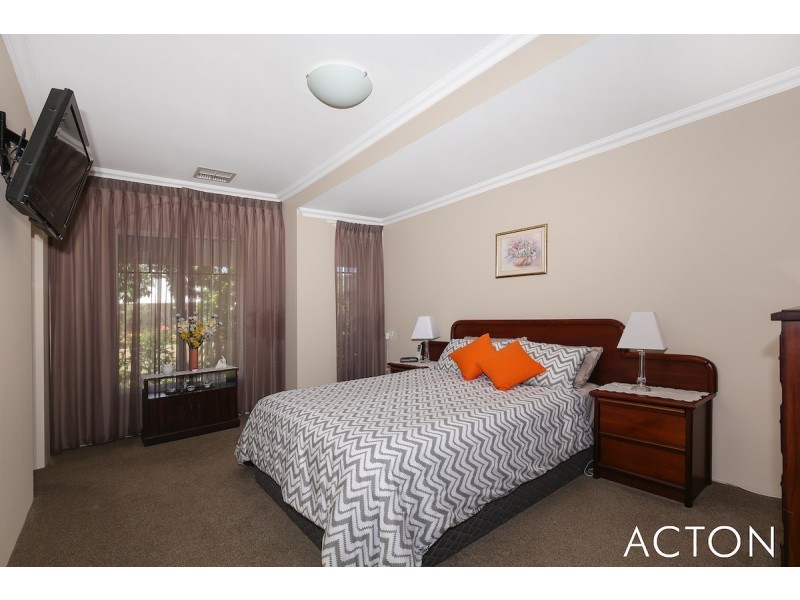 23 Cervantes Drive, Erskine WA 6210