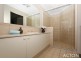 23 Cervantes Drive, Erskine WA 6210