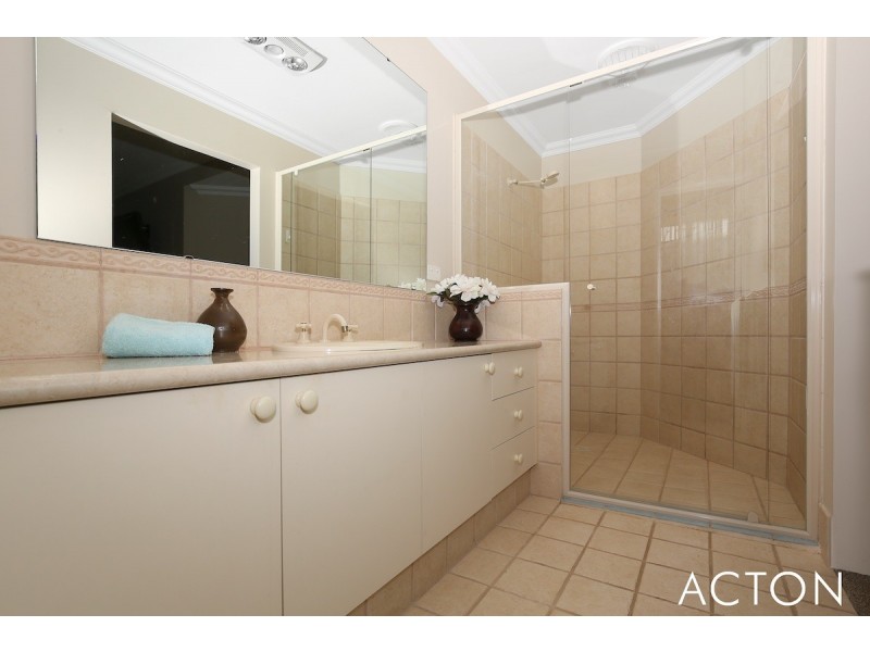 23 Cervantes Drive, Erskine WA 6210