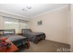 23 Cervantes Drive, Erskine WA 6210