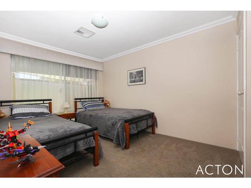 23 Cervantes Drive, Erskine WA 6210