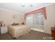 23 Cervantes Drive, Erskine WA 6210