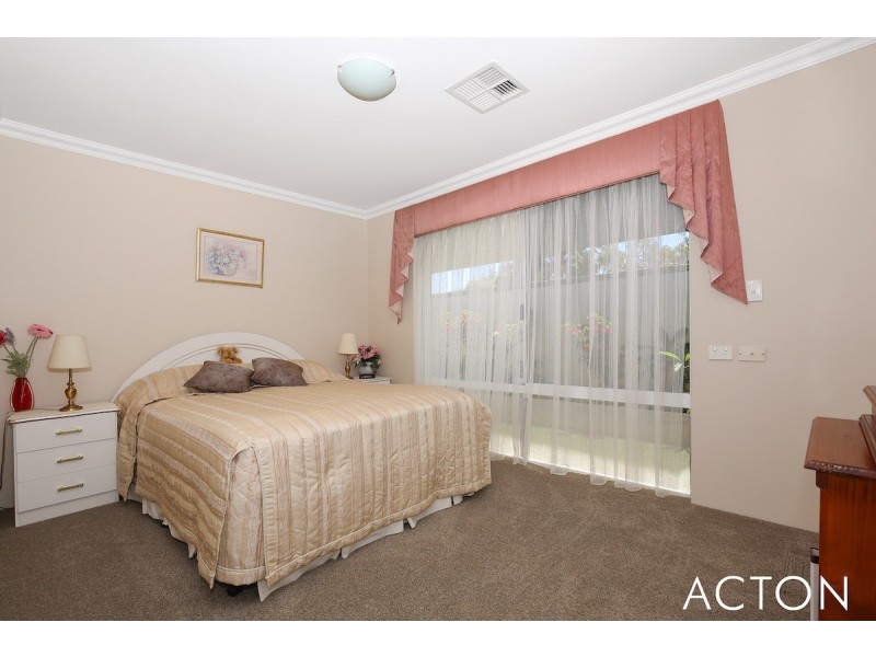 23 Cervantes Drive, Erskine WA 6210