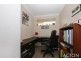 23 Cervantes Drive, Erskine WA 6210