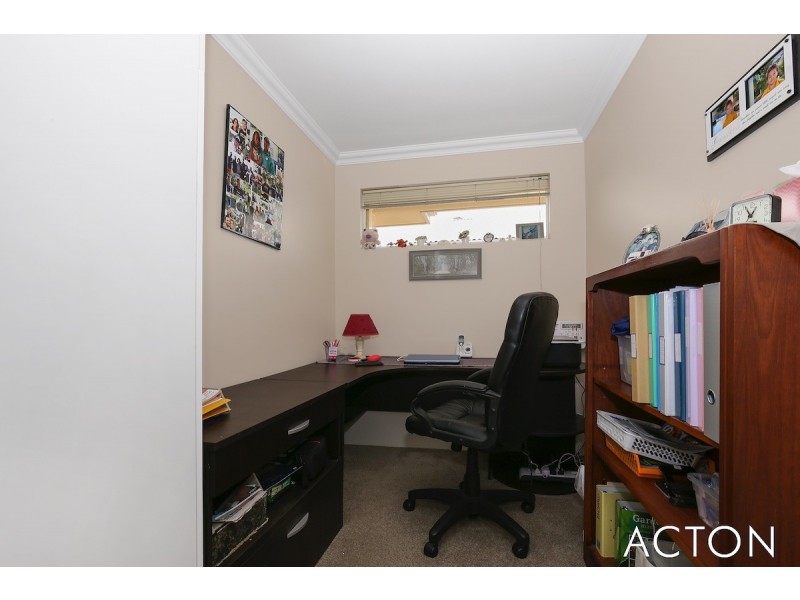 23 Cervantes Drive, Erskine WA 6210