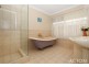 23 Cervantes Drive, Erskine WA 6210