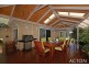 23 Cervantes Drive, Erskine WA 6210