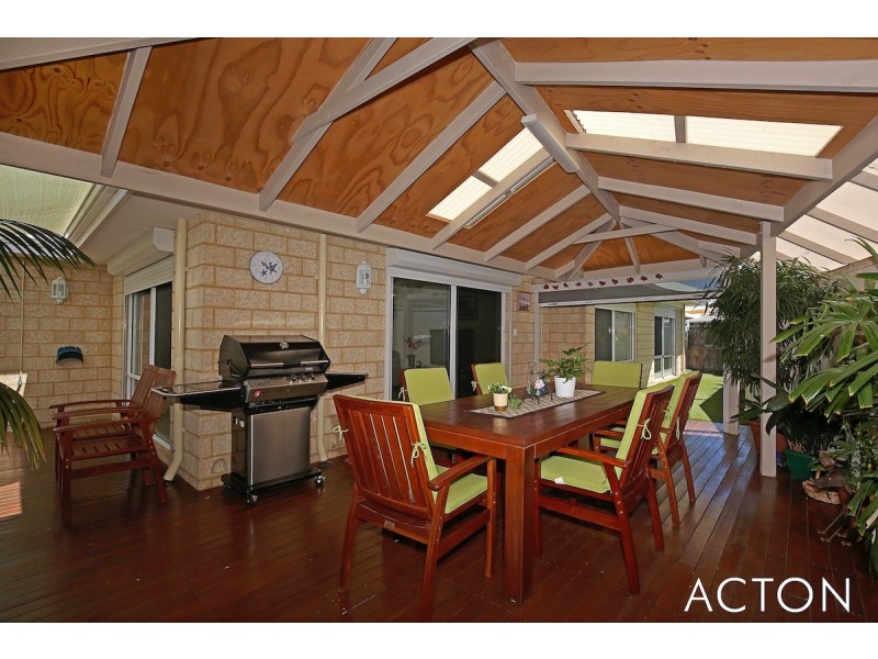 23 Cervantes Drive, Erskine WA 6210