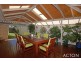 23 Cervantes Drive, Erskine WA 6210