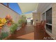 23 Cervantes Drive, Erskine WA 6210