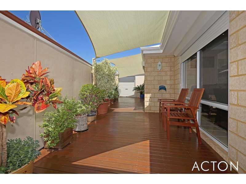 23 Cervantes Drive, Erskine WA 6210