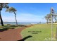 23 Cervantes Drive, Erskine WA 6210