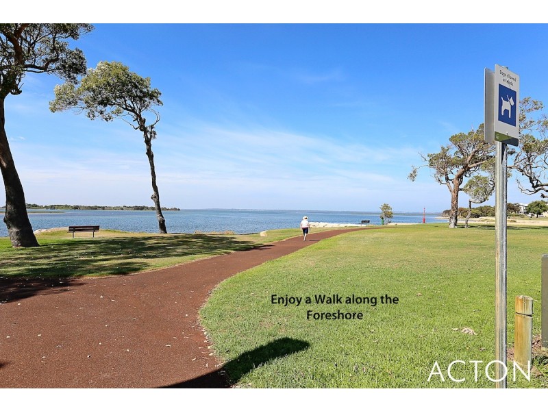 23 Cervantes Drive, Erskine WA 6210