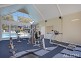 23 Cervantes Drive, Erskine WA 6210