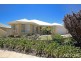 4 Dyer Lane, Lakelands WA 6180