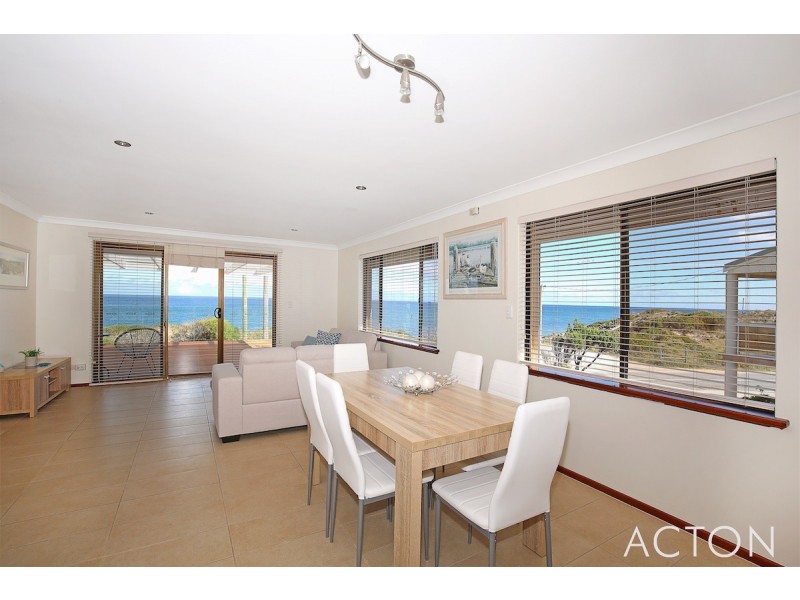 1/56 Halls Head Parade, Halls Head WA 6210