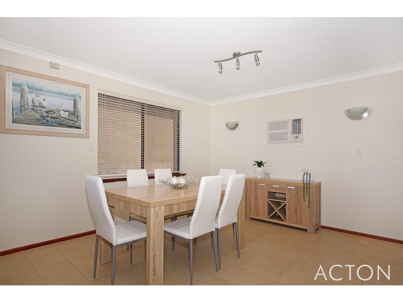 1/56 Halls Head Parade, Halls Head WA 6210