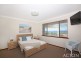 1/56 Halls Head Parade, Halls Head WA 6210