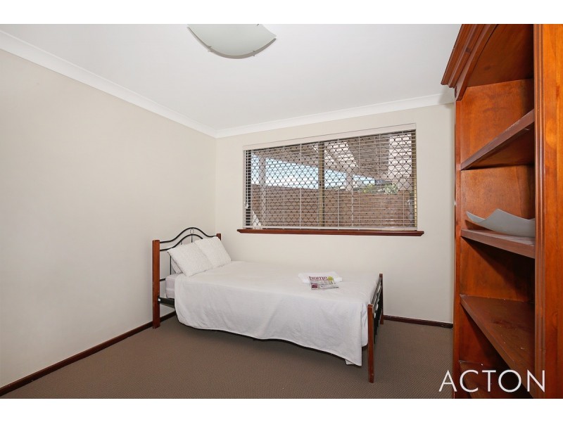 1/56 Halls Head Parade, Halls Head WA 6210