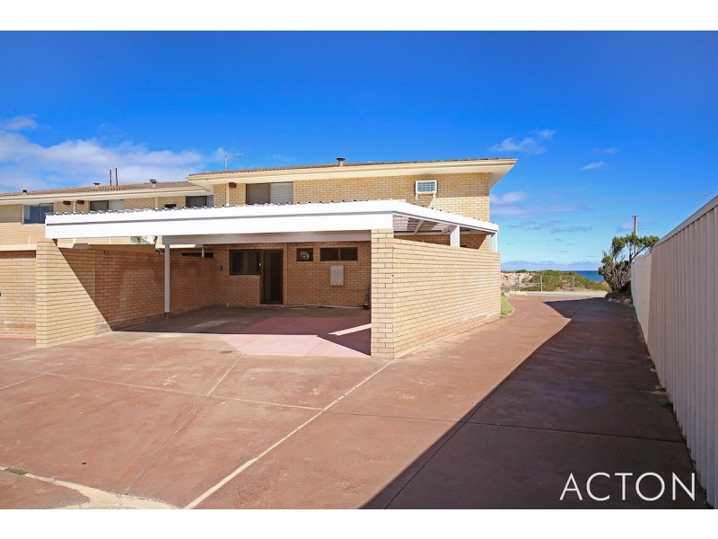 1/56 Halls Head Parade, Halls Head WA 6210