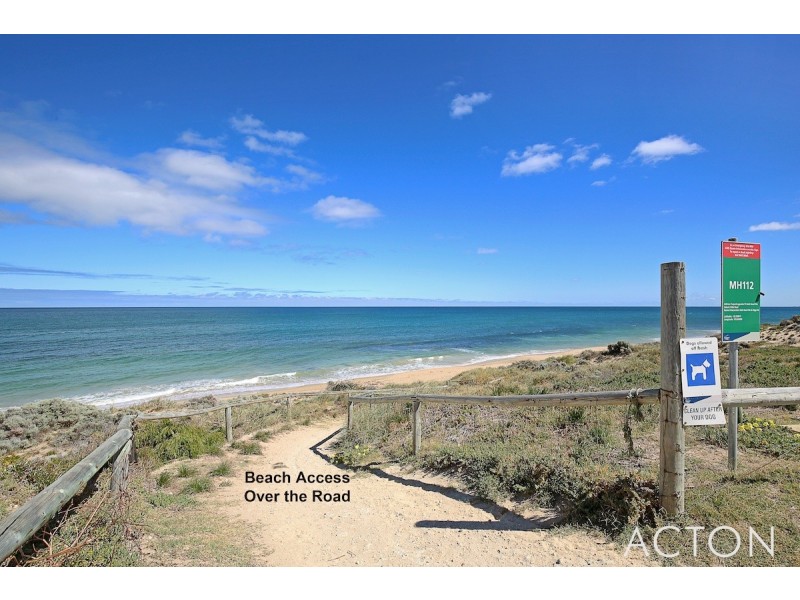 1/56 Halls Head Parade, Halls Head WA 6210