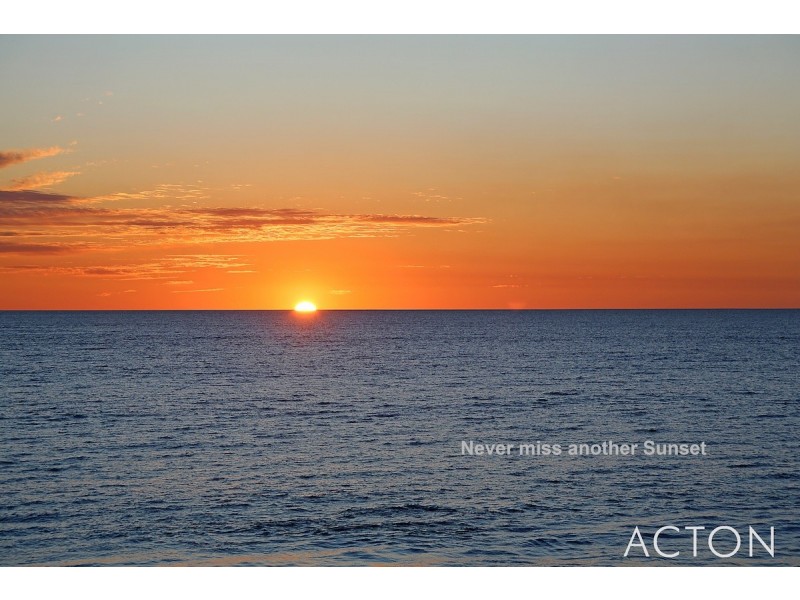 1/56 Halls Head Parade, Halls Head WA 6210