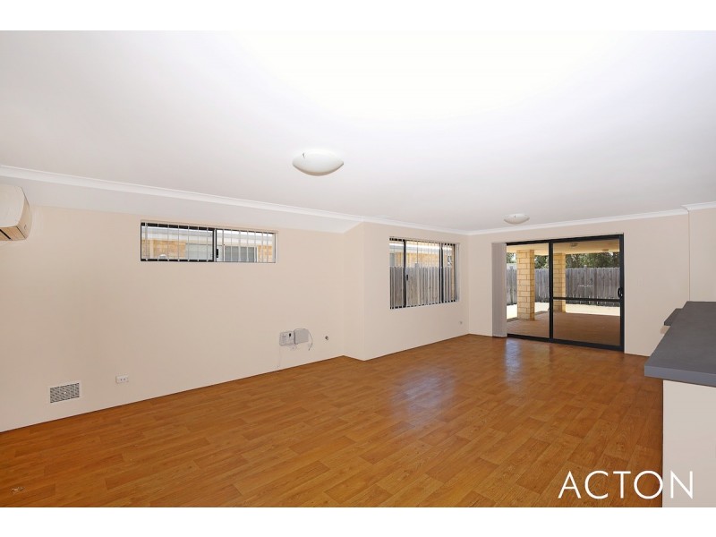 22 Anhinga Trail, Dudley Park WA 6210