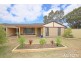 6A Valentino Close, Greenfields WA 6210