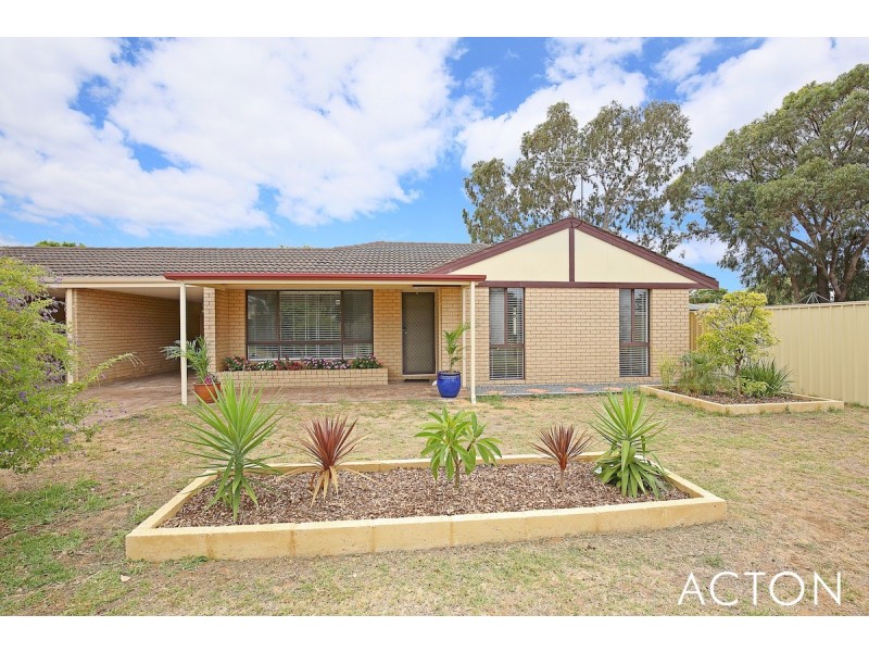 6A Valentino Close, Greenfields WA 6210