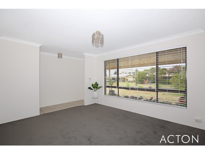 6A Valentino Close, Greenfields WA 6210