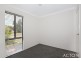 6A Valentino Close, Greenfields WA 6210