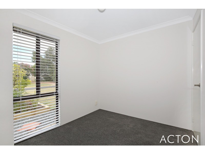 6A Valentino Close, Greenfields WA 6210