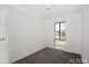 6A Valentino Close, Greenfields WA 6210