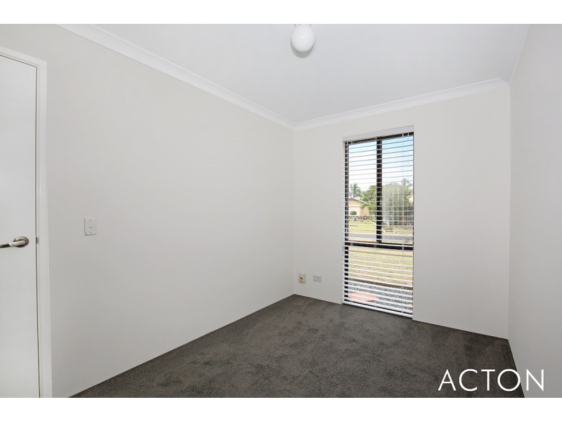 6A Valentino Close, Greenfields WA 6210