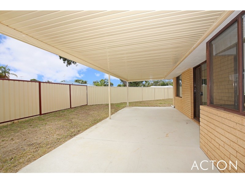 6A Valentino Close, Greenfields WA 6210