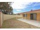 6A Valentino Close, Greenfields WA 6210