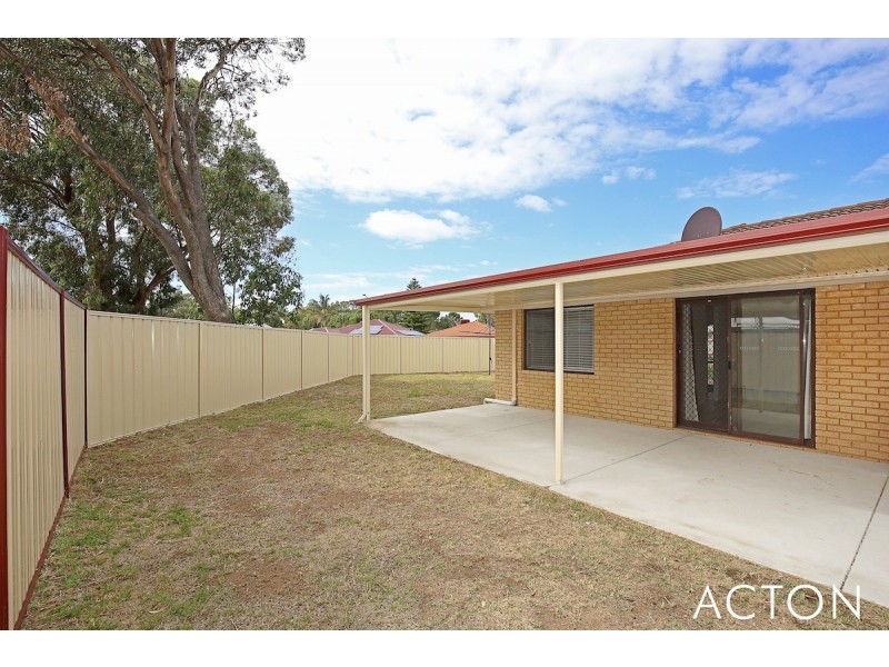 6A Valentino Close, Greenfields WA 6210