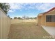 6A Valentino Close, Greenfields WA 6210