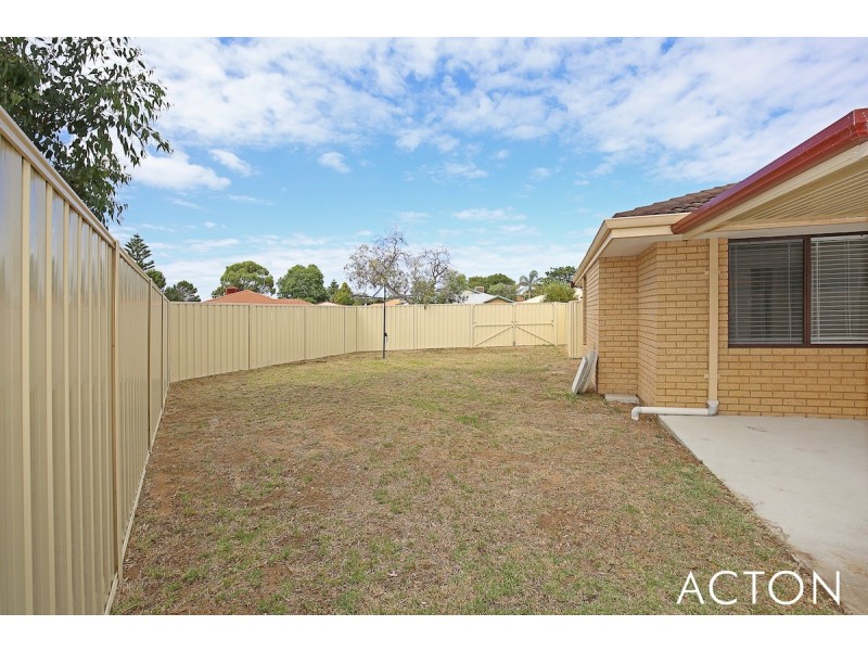 6A Valentino Close, Greenfields WA 6210