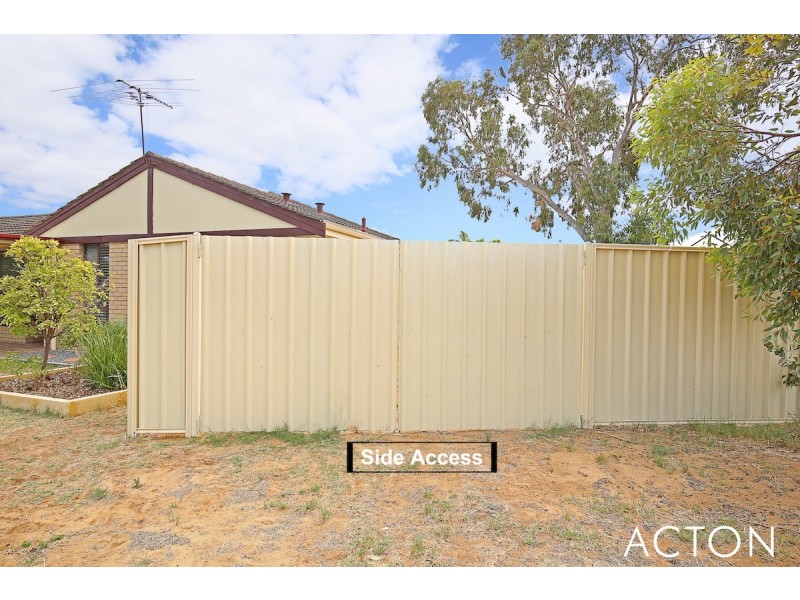 6A Valentino Close, Greenfields WA 6210