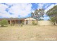 6A Valentino Close, Greenfields WA 6210