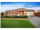 8 Torwood Edge, Halls Head WA 6210