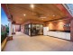 8 Torwood Edge, Halls Head WA 6210