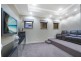 8 Torwood Edge, Halls Head WA 6210